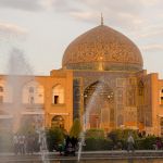 38 Isfahan